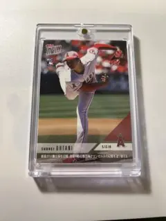 Item thumbnail for item 1ec73915-3f20-4bc7-8a84-df298418f9a7