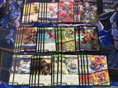 マーブル猫様 リクエスト 2点 まとめ商品