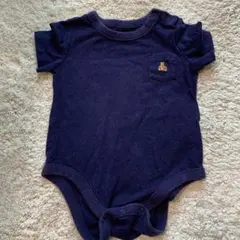 babygap babyGAP ロンパース