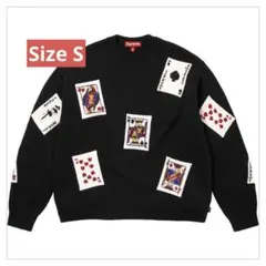 希少】Supreme Wedo Step Stool 3色セット 赤黒青 - メルカリ