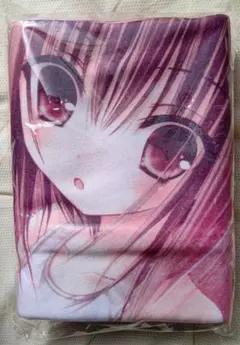 ロウきゅーぶ! てぃんくる マイクロファイバースポーツタオル 湊智花 Amazon.co.jp: ロウきゅーぶ! てぃんくる マイクロファイバータオル 湊