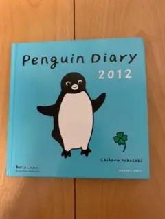 KHK_DZ様 リクエスト 2点 まとめ商品