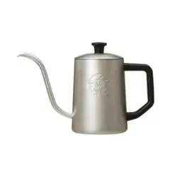 2025年最新】スタバ ケトルの人気アイテム - メルカリ