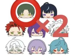 2026年最新】蓮巳敬人 もちマスの人気アイテム - メルカリ