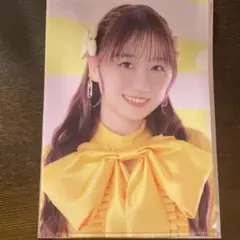 Item thumbnail for item ab759bae-aae2-4d83-9dae-278153426470