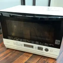 2026年最新】東芝 電子レンジ er-sd70の人気アイテム - メルカリ