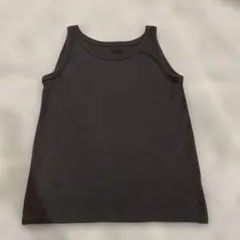 Item thumbnail for item f8d732bb-6714-492a-9b5b-838d7f3ead90