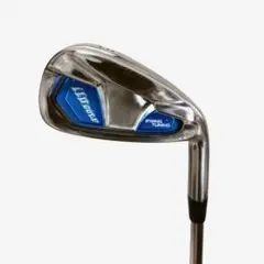 11D GOLF スイングチューニングPRO ゴルフ練習器具 上級者向け 日本製