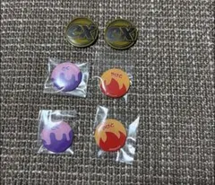 Item thumbnail for item 61d25824-2b4e-4aa1-a351-bf797bb1fa86