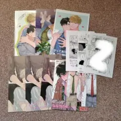 2025年最新】とらのあな特典イラストカードの人気アイテム - メルカリ