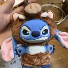 みーにゃん様 リクエスト 2点 まとめ商品