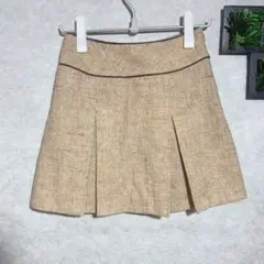 Item thumbnail for item 7aae8868-bcc9-420e-a026-1c5bf7f09c25