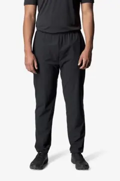 Houdini Pace Light Pants ペースライト パンツのサムネイル