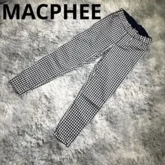 Item thumbnail for item d53eb8e7-b0bc-412d-bef0-67cc50c74cc2