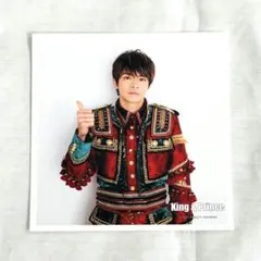 2026年最新】岸優太 公式グッズの人気アイテム - メルカリ