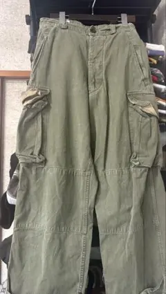 Item thumbnail for item bd436cc9-5b6a-49e6-989e-c5b497c39879