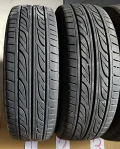 2022年 グッドイヤー ALLAGE AL01 165/55R14 4本セット Vector（グッドイヤー） 2025年製 オールシーズンタイヤ