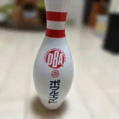 2026年最新】ボウリングの人気アイテム - メルカリ