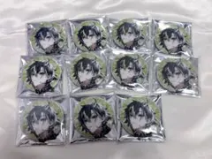 伊波ライ ハーフアニバーサリー 缶バッジ 50点 | Mercari