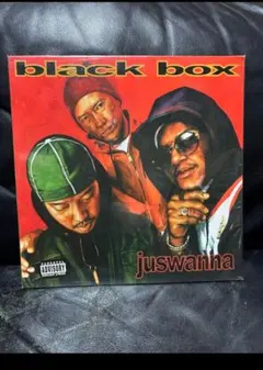 2025年最新】JUSWANNA BLACK BOXの人気アイテム - メルカリ