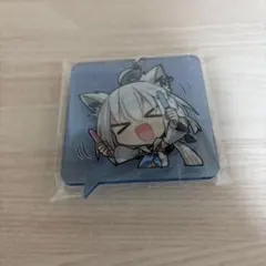 Item thumbnail for item f4c1bf97-0618-4559-bd63-2d8589c5d775