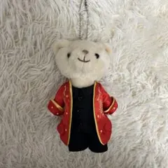 2026年最新】京本大我 ぬいぐるみの人気アイテム - メルカリ