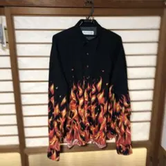 el conductorH MUZE 山中拓也　jieda FACCIES