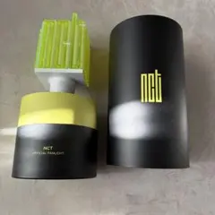 ワカメちゃん様専用ページNCT ペンライト