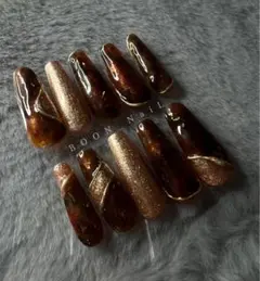 Maya様 リクエスト 2点 まとめ商品