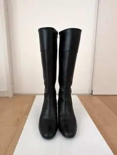 ブーツ レディース 22.5