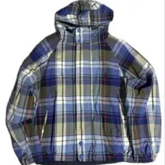 NAUTICA マウンテンパーカー　ノーティカ