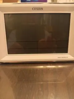 掛け時計 電波 インテリア