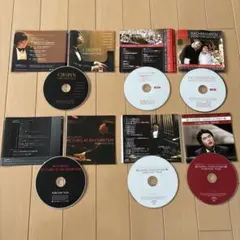 Item thumbnail for item 55b115f2-0b6e-479d-9f35-6c3e1a7952bf