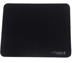 Artisan マウスパッド (FX-ZR-SF-M) 354⑪のサムネイル