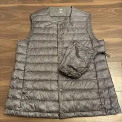 Item thumbnail for item af7e5d94-a1a1-4dad-ad9a-0b831ac8ce16