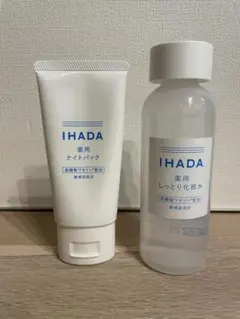 Item thumbnail for item af4b9496-a9bc-4ff6-9607-77cf6b0d2f66