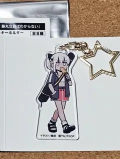 2026年最新】fgo 沖田の人気アイテム - メルカリ