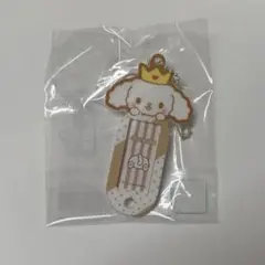 白岩瑠姫 グッズ 商品詳細ページ | JO1 OFFICIAL STORE | 【受注販売】アクリル