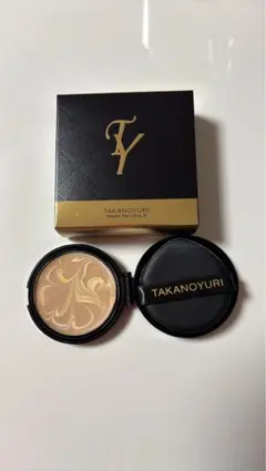 2026年最新】たかの友梨エステファクトジュエリーパクトレフィルの人気