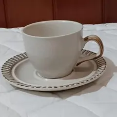 2026年最新】ストーンウェア kasugaの人気アイテム - メルカリ