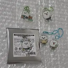 2026年最新】TXT プルバトゥ ヨンモンの人気アイテム - メルカリ