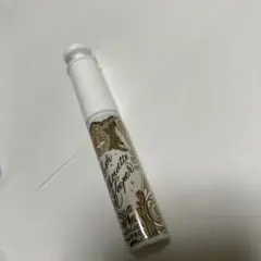 たたたたたたたん♪様 リクエスト 2点 まとめ商品