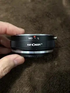 Item thumbnail for item 8b58cc4e-5e13-4682-9e4c-30095439f6eb