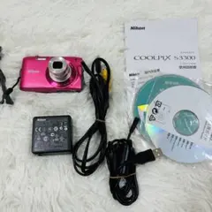 Item thumbnail for item 43e8e683-5f3c-45a3-bc4a-6822cb742941