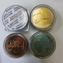 MEI様 リクエスト 2点 まとめ商品