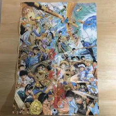 ONE PIECE 複製原画 当選品 アクリルスタンド 非売品 景品 ONE PIECE 複製原画 当選品 アクリルスタンド 非売品 景品 - メルカリ