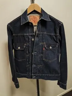 2026年最新】リーバイス 2nd バレンシア48の人気アイテム - メルカリ