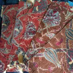 Item thumbnail for item 0a682d90-ce1f-4c1d-9599-6623483c9b92