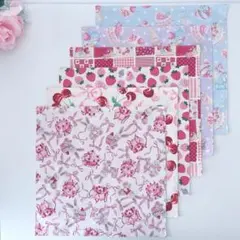 jasmine様 ランチョンマット ハンドメイド - メルカリ