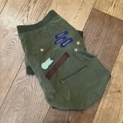 Item thumbnail for item 17188864-11a8-4415-b7ef-4edd4d3a7dc0